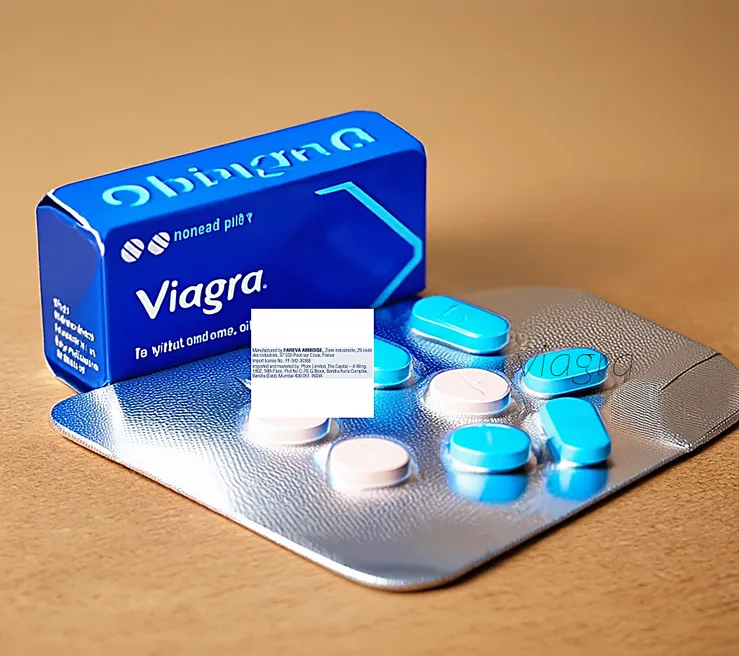 Viagra 1