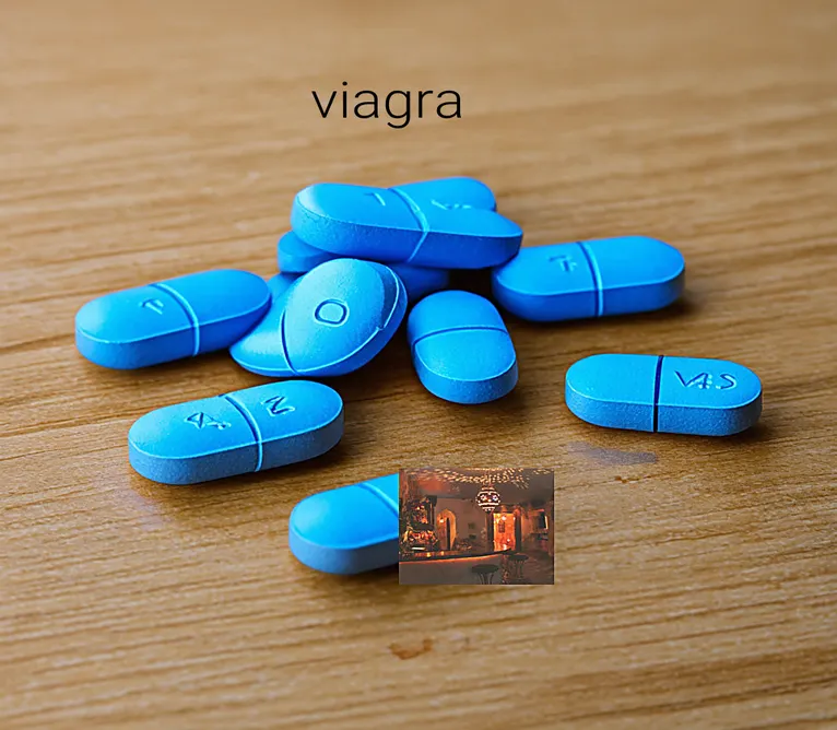 Viagra 2